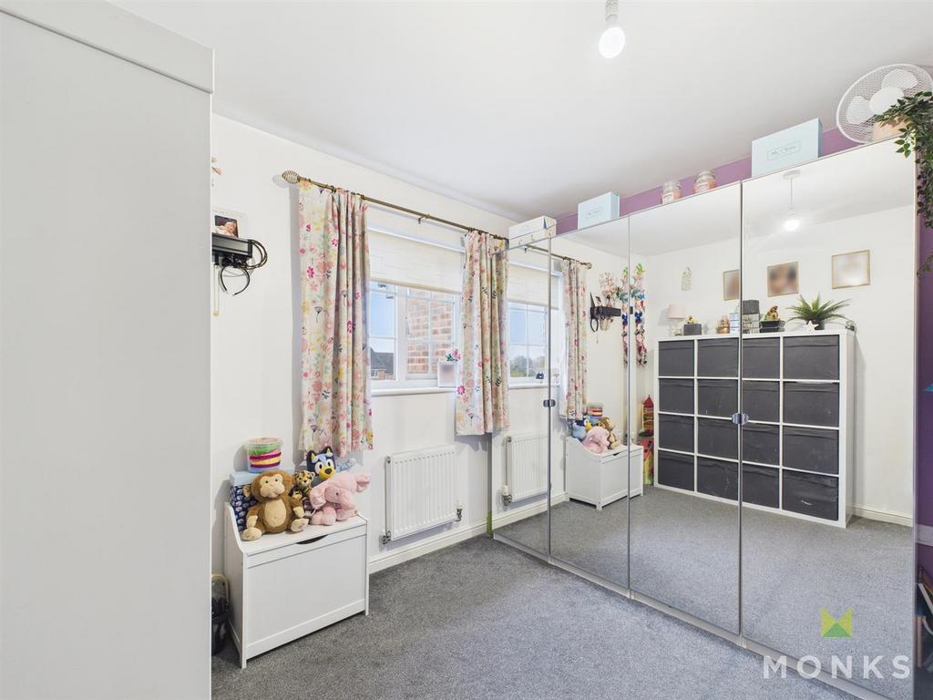 CAM01520 G0-PR0293-STILL015.jpg