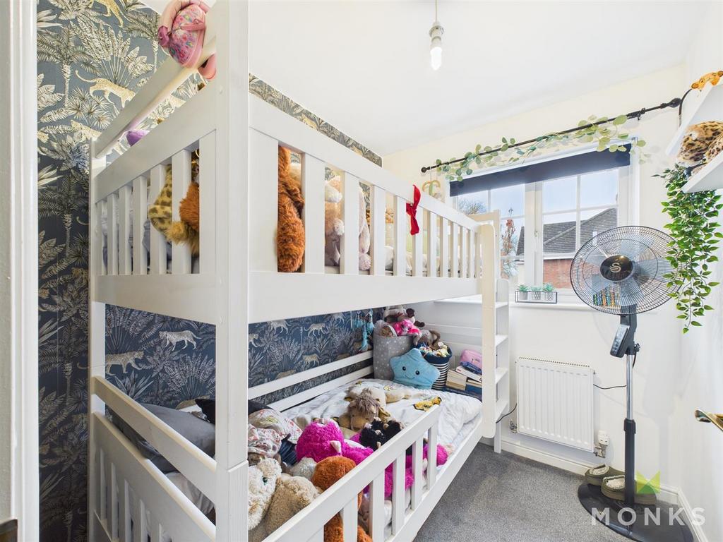 CAM01520 G0-PR0293-STILL013.jpg