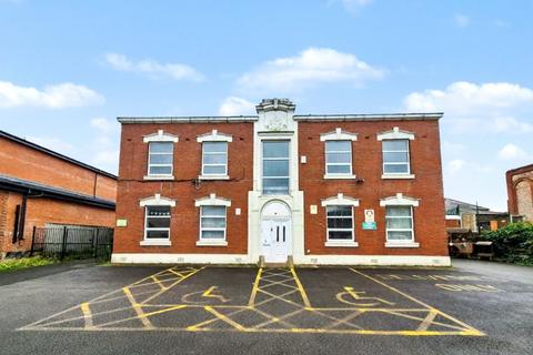 undefined, Taylor Street, Heywood, OL10