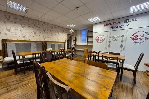 undefined, Taylor Street, Heywood, OL10