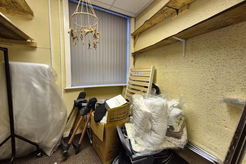 undefined, Taylor Street, Heywood, OL10