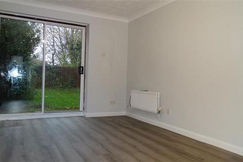 undefined, Ferndale, Yaxley PE7 3ZW