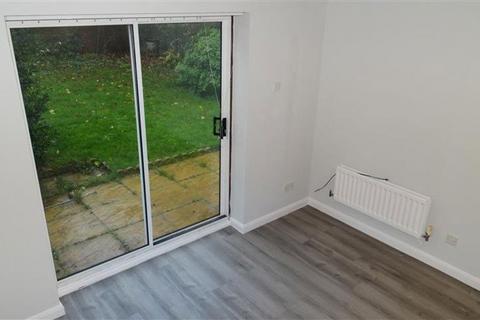 undefined, Ferndale, Yaxley PE7 3ZW