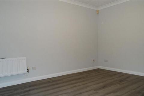 undefined, Ferndale, Yaxley PE7 3ZW
