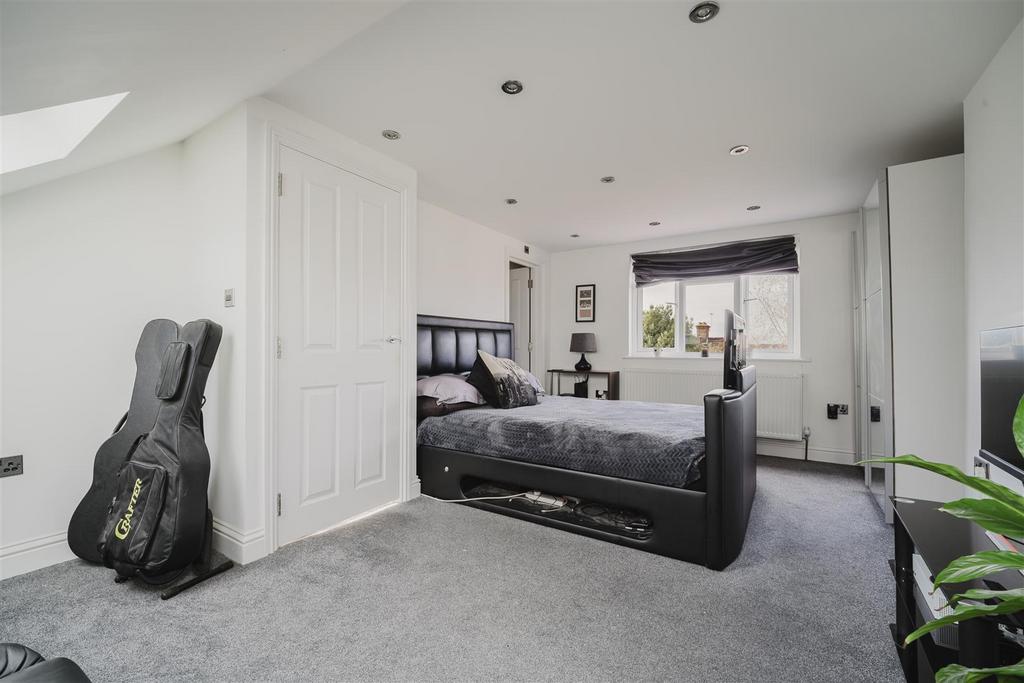 Jcphotographystudio.com-2.jpg