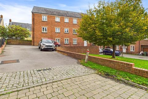 undefined, Home Orchard, Ebley, Stroud, Gloucestershire, GL5