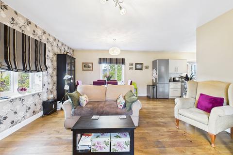 undefined, Home Orchard, Ebley, Stroud, Gloucestershire, GL5