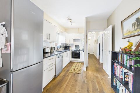 undefined, Home Orchard, Ebley, Stroud, Gloucestershire, GL5