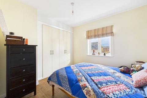undefined, Home Orchard, Ebley, Stroud, Gloucestershire, GL5