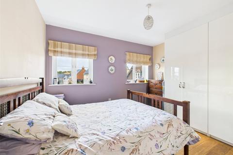 undefined, Home Orchard, Ebley, Stroud, Gloucestershire, GL5