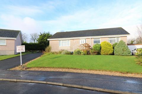 undefined, Ashgrove Avenue, Maybole, KA19