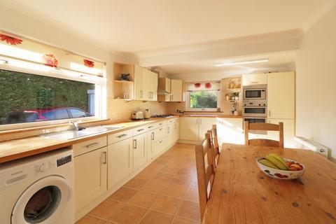 undefined, Ashgrove Avenue, Maybole, KA19