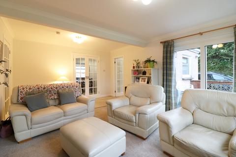 undefined, Ashgrove Avenue, Maybole, KA19