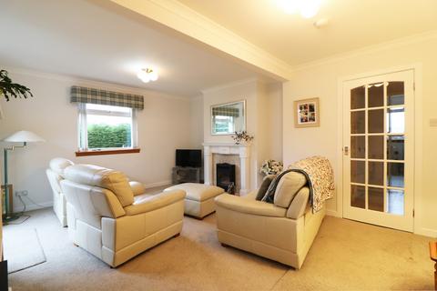 undefined, Ashgrove Avenue, Maybole, KA19
