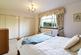 Additional image 14 of Ashgrove Avenue, Maybole, KA19