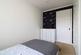 Additional image 20 of Ashgrove Avenue, Maybole, KA19