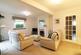 Additional image 5 of Ashgrove Avenue, Maybole, KA19