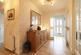 Additional image 9 of Ashgrove Avenue, Maybole, KA19