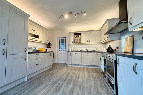 undefined, Leathway, Ormesby