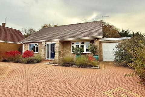 undefined, Leathway, Ormesby