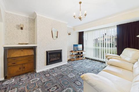 undefined, Wells Gardens, Low Fell, NE9