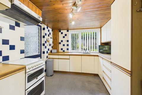 undefined, Wells Gardens, Low Fell, NE9