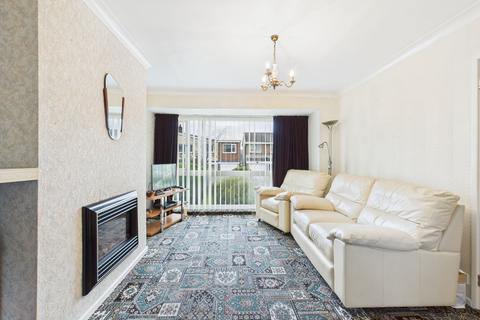 undefined, Wells Gardens, Gateshead, NE9