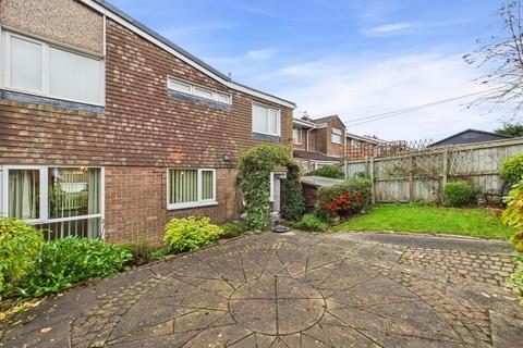 undefined, Wells Gardens, Gateshead, NE9