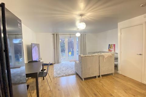 undefined, Vimy Drive, Dartford DA1