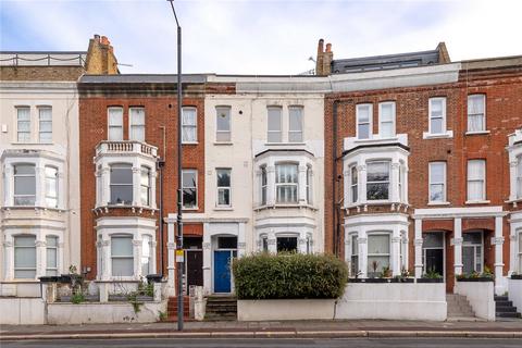 1 bedroom apartment for sale, Fulham Palace Road, London, SW6