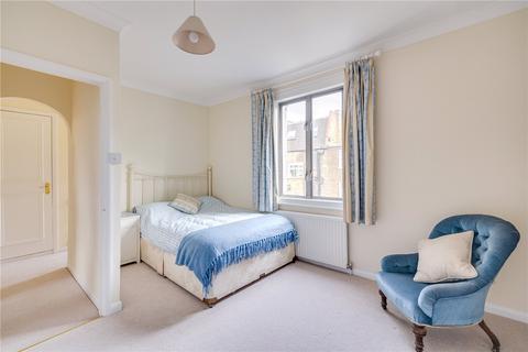 1 bedroom apartment for sale, Fulham Palace Road, London, SW6