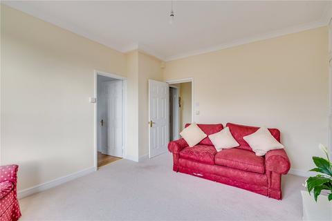 1 bedroom apartment for sale, Fulham Palace Road, London, SW6