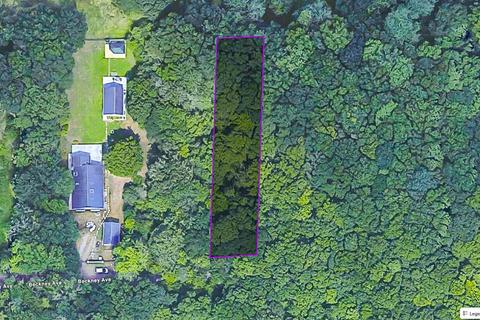 undefined, Beckney Avenue, Hockley SS5