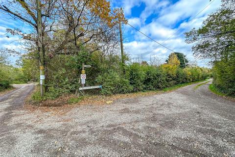 undefined, Beckney Avenue, Hockley SS5
