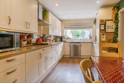 undefined, Berkeley Crescent, Frimley, Camberley, Surrey, GU16