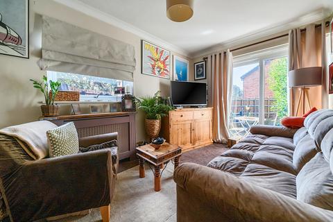 undefined, Berkeley Crescent, Frimley, Camberley, Surrey, GU16