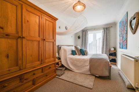 undefined, Berkeley Crescent, Frimley, Camberley, Surrey, GU16