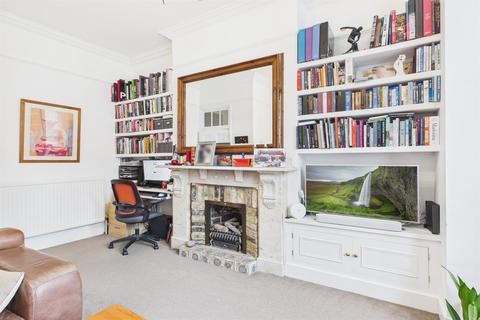2 bedroom maisonette for sale, Tankerville Road, Streatham, SW16