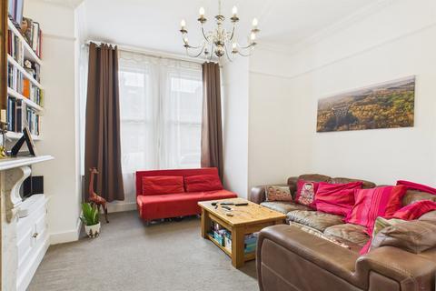 2 bedroom maisonette for sale, Tankerville Road, Streatham, SW16