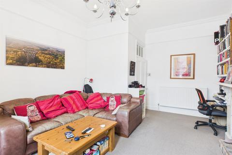 2 bedroom maisonette for sale, Tankerville Road, Streatham, SW16