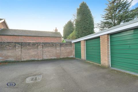 undefined, Mere Court, Sandbach Road North, Alsager