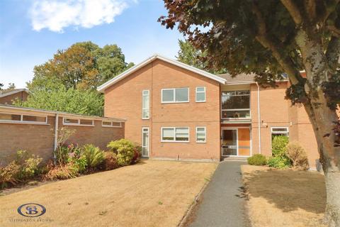 undefined, Mere Court, Sandbach Road North, Alsager