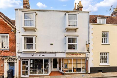 2 bedroom apartment for sale, Knockhundred Row, Midhurst, West Sussex, GU29