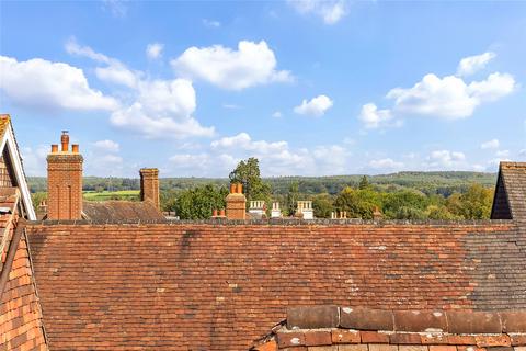 2 bedroom apartment for sale, Knockhundred Row, Midhurst, West Sussex, GU29