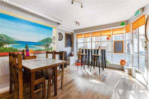 2 bedroom apartment for sale, Knockhundred Row, Midhurst, West Sussex, GU29