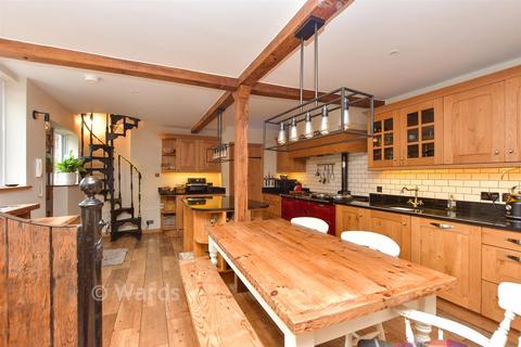 undefined, Faversham Road, Wichling, Kent