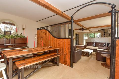 undefined, Faversham Road, Wichling, Kent