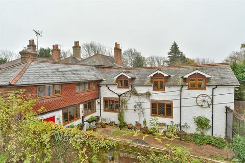 undefined, Faversham Road, Wichling, Kent