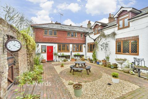 undefined, Faversham Road, Sittingbourne ME9