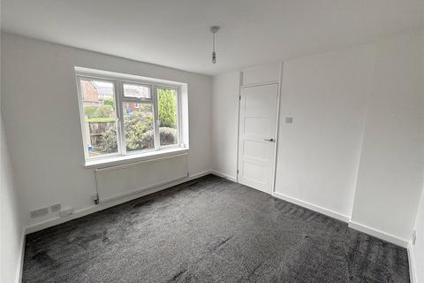 3 bedroom semi-detached house to rent, Coppice Road, Rugeley, WS15